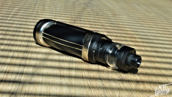 test-launcher-wirice-blog-le-petit-vapoteur